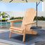 FF-BEACH-CHAIR-NTL-202502281622-00.jpg
