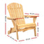 FF-BEACH-CHAIR-NTL-202502281622-01.jpg