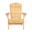 FF-BEACH-CHAIR-NTL-202502281622-02.jpg