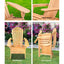 FF-BEACH-CHAIR-NTL-202502281622-05.jpg