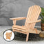 FF-BEACH-CHAIR-NTL-202502281622-06.jpg