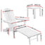 FF-BEACH-CHOT-3WH-01.jpg