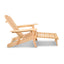 FF-BEACH-CHOTTO-NTL-202502281624-02.jpg