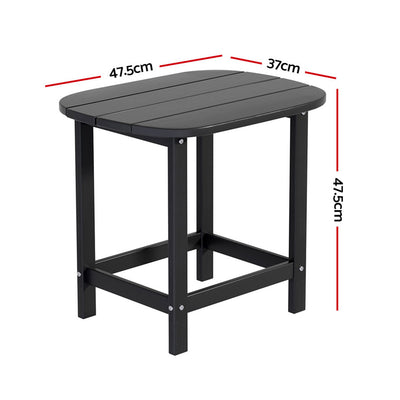 FF-BEACH-DESK-HE-BK-202508041912-01.jpg