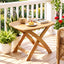 FF-BEACH-DESK-HE-NTL-00.jpg