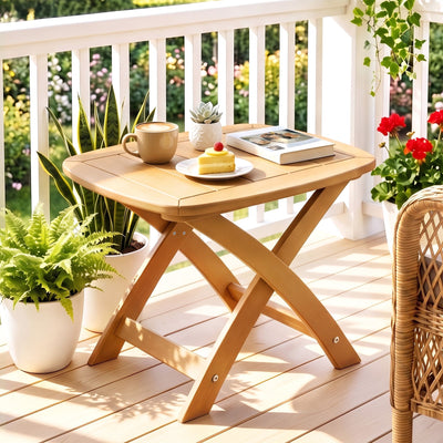 FF-BEACH-DESK-HE-NTL-00.jpg
