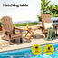 FF-BEACH-DESK-HE-NTL-03.jpg