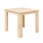 FF-BEACH-DESK-NTL-00.jpg