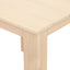 FF-BEACH-DESK-NTL-03.jpg