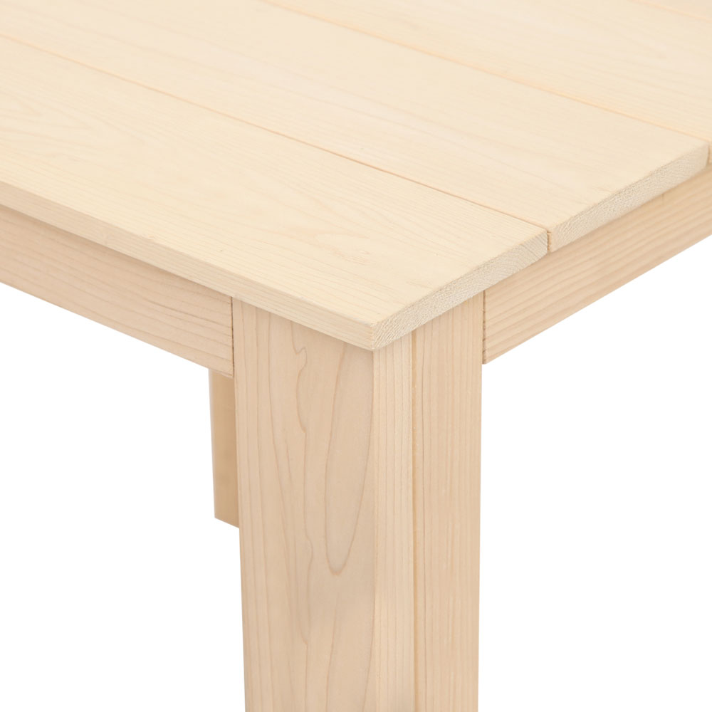 FF-BEACH-DESK-NTL-03.jpg