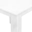 FF-BEACH-DESK-WH-03.jpg