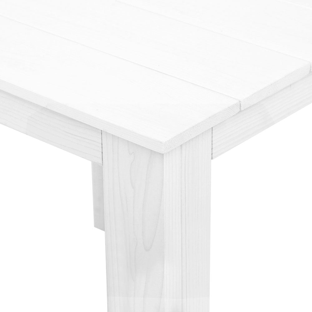 FF-BEACH-DESK-WH-03.jpg