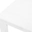 FF-BEACH-DESK-WH-04.jpg