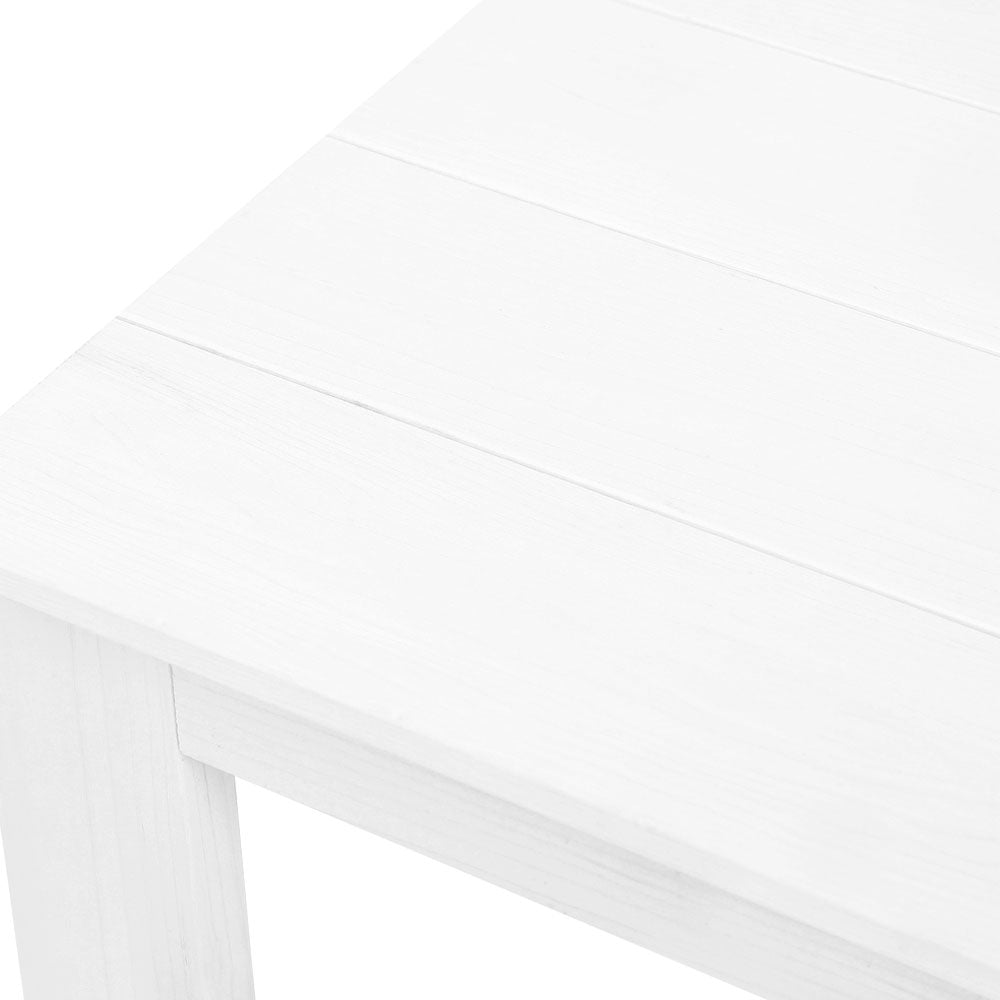 FF-BEACH-DESK-WH-04.jpg