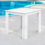 FF-BEACH-DESK-WH-07.jpg