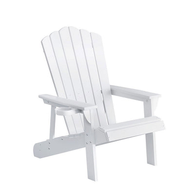 FF-BEACH-HE-WH-202508041809-00.jpg