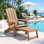 FF-BEACH-HEFD-OTTO-KH-00.jpg