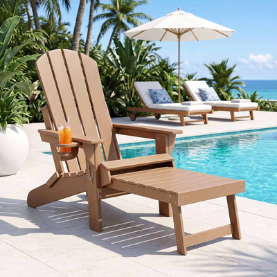 FF-BEACH-HEFD-OTTO-KH-00.jpg