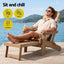 FF-BEACH-HEFD-OTTO-KH-03.jpg