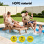 FF-BEACH-HEFD-OTTO-KH-04.jpg