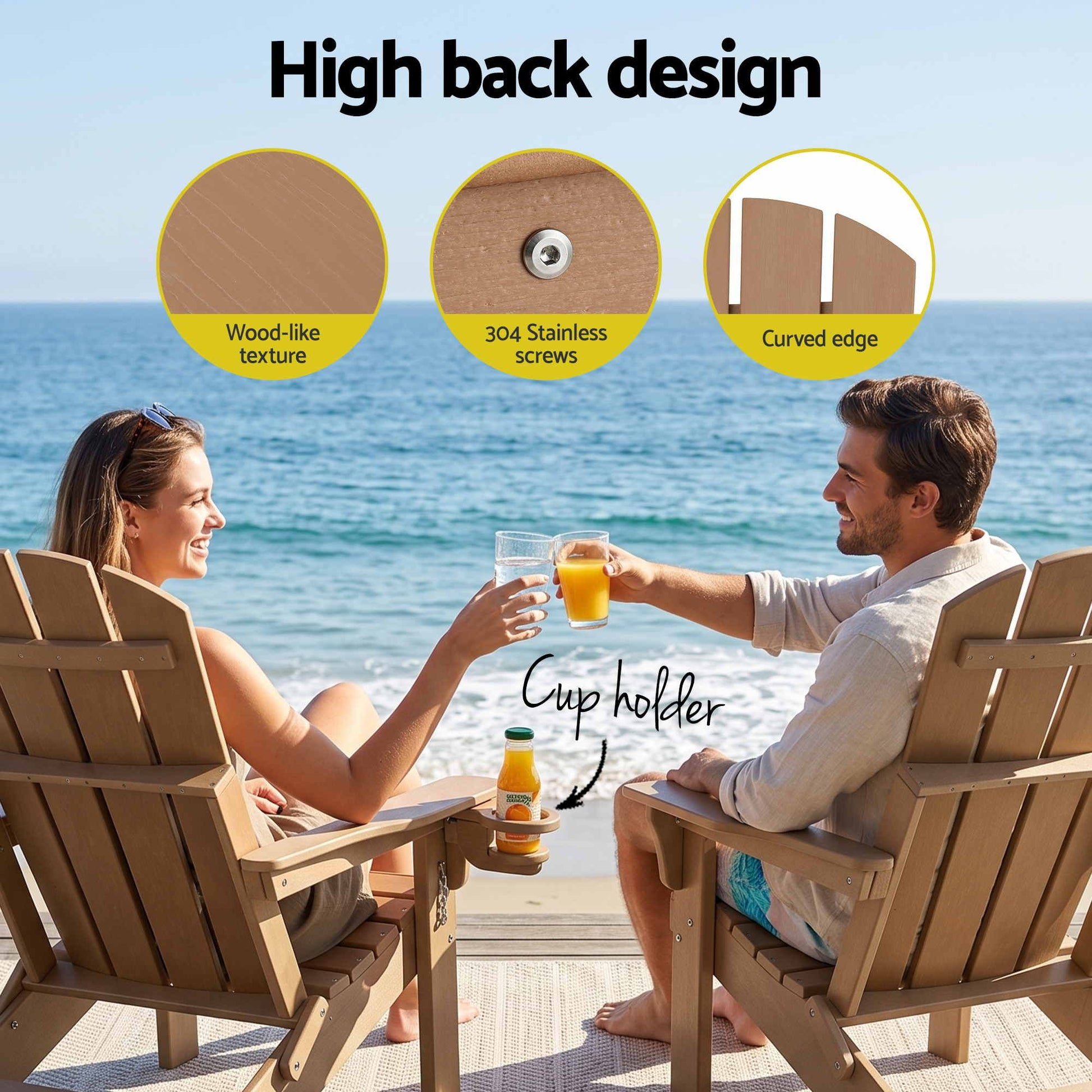 FF-BEACH-HEFD-OTTO-KH-06.jpg