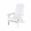 FF-BEACH-HEFD-OTTO-WH-02.jpg