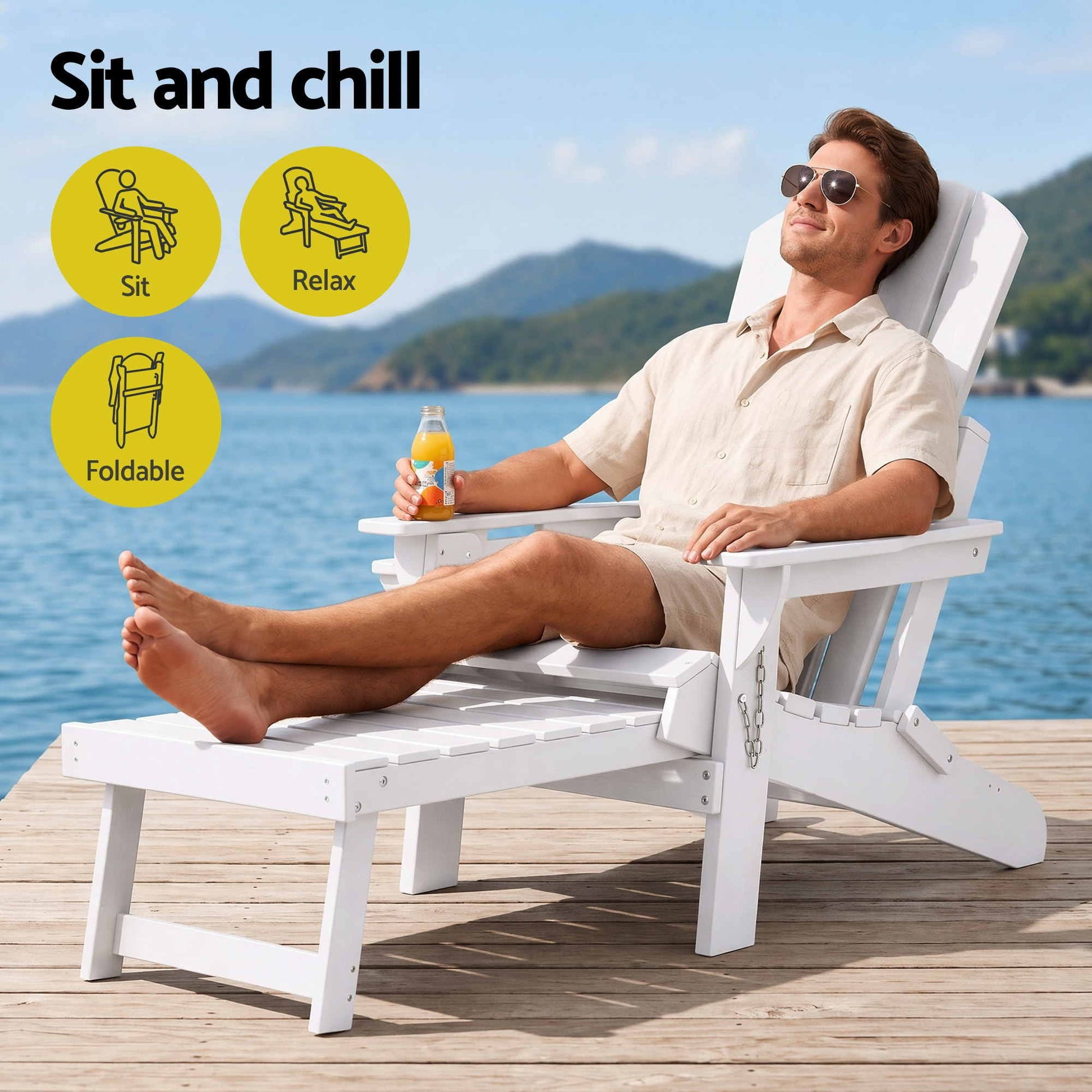 FF-BEACH-HEFD-OTTO-WH-03.jpg