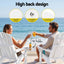 FF-BEACH-HEFD-OTTO-WH-06.jpg