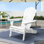 FF-BEACH-NTLCHAIR-WH-202502281624-00.jpg