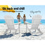 FF-BEACH-NTLCHAIR-WH-202502281624-03.jpg