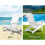 FF-BEACH-NTLCHAIR-WH-202502281624-05.jpg