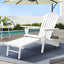 FF-BEACH-NTLCHOTTO-WH-202502281624-00.jpg