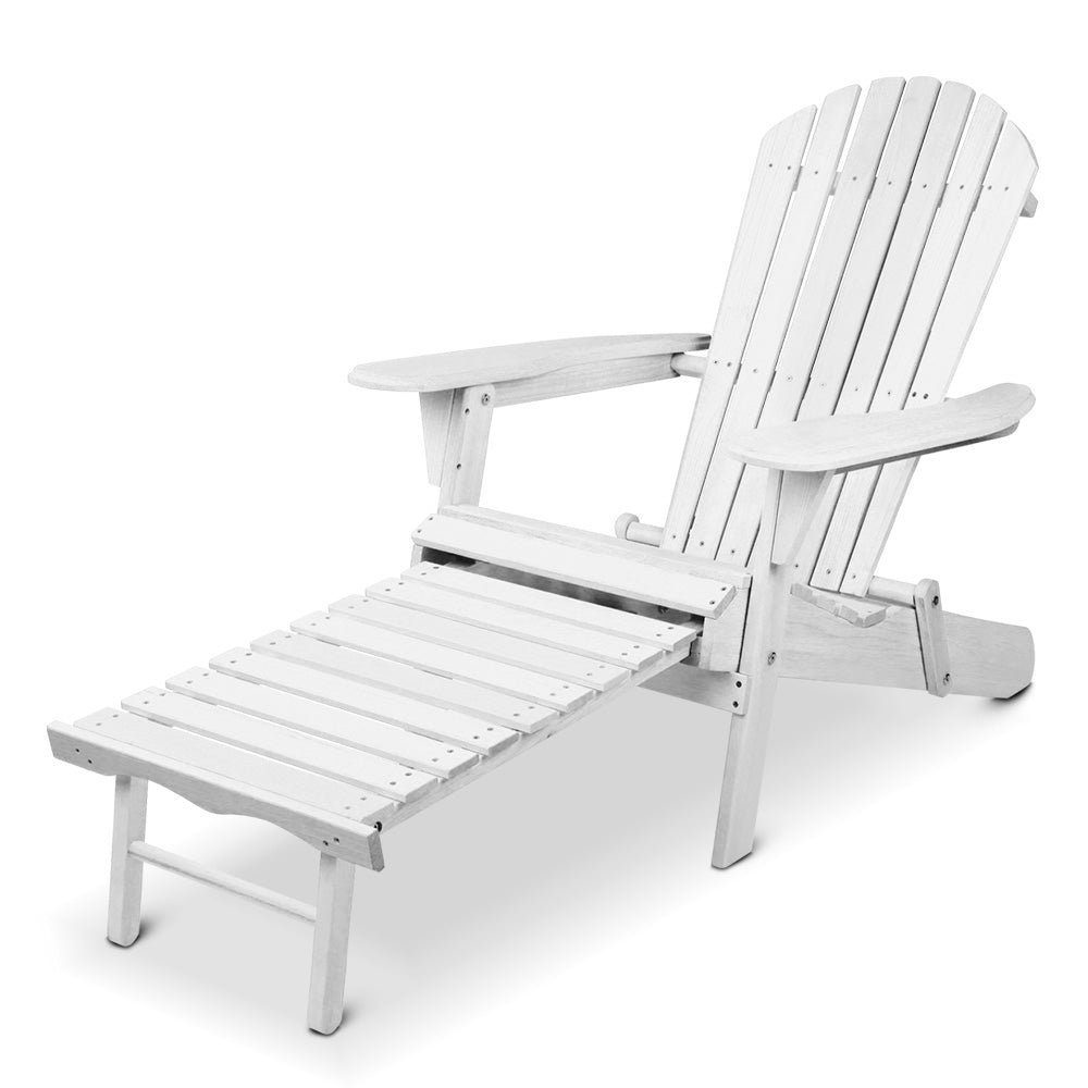 FF-BEACH-NTLCHOTTO-WH-202502281624-07.jpg