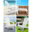 FF-BEACH-NTLCHOTTO-WH-2X-202502281624-05.jpg