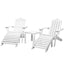 FF-BEACH-UF-5SET-AB-202502281624-07.jpg