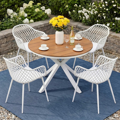 FF-DIN-PP130-5SET-WH-00.jpg