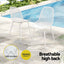 FF-DIN-PP210-5SET-WH-04.jpg