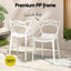 FF-DIN-PP601-5SET-WH-04.jpg
