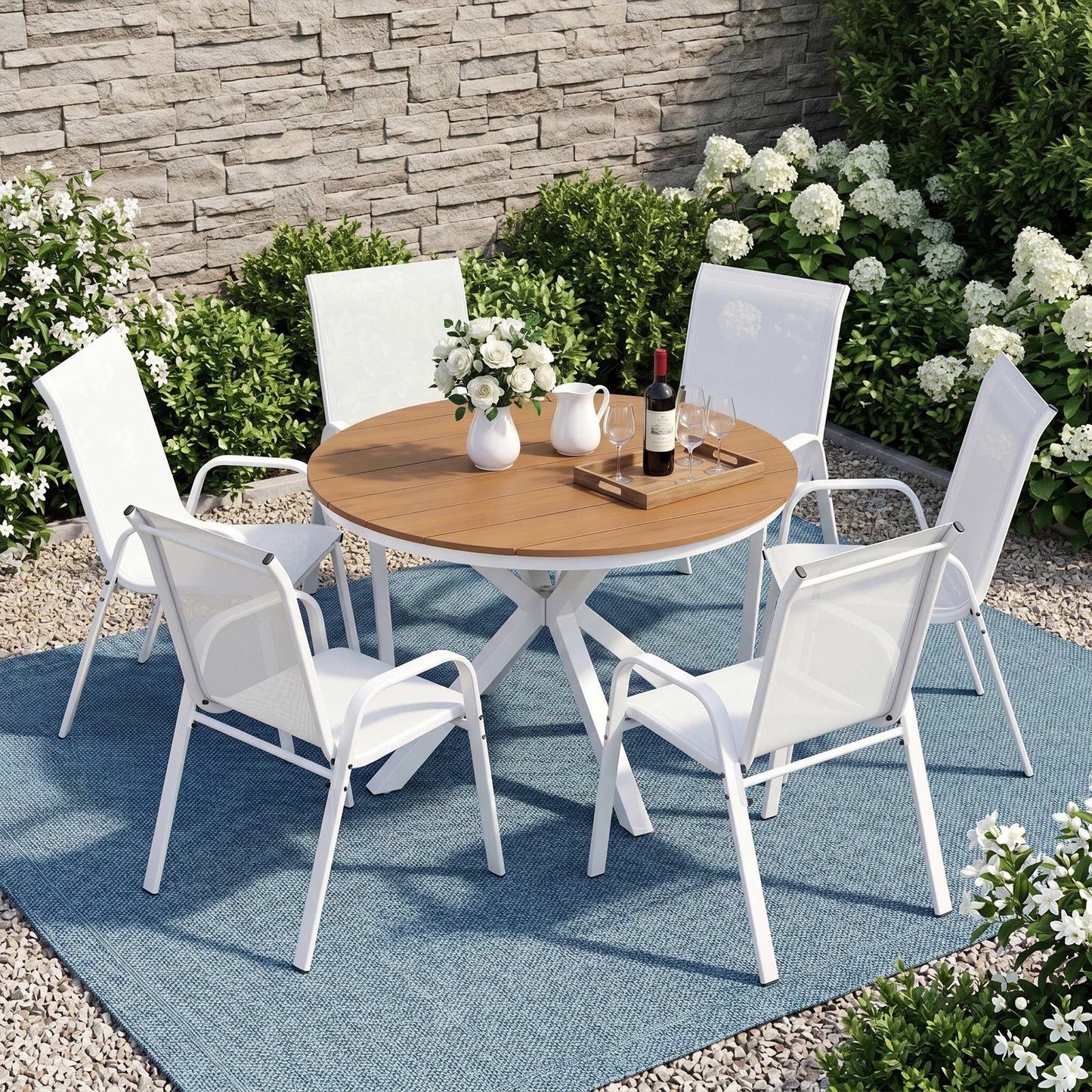 FF-DIN-STA-7SET-WH-00.jpg