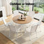 FF-DIN-STA-7SET-WH-06.jpg