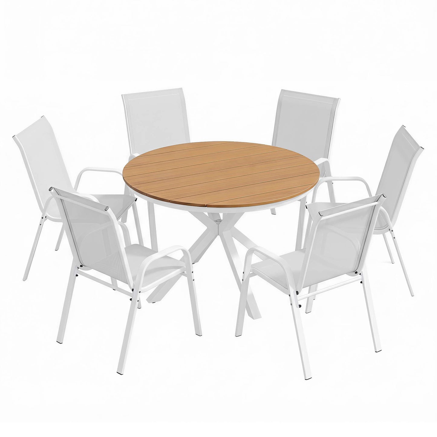 FF-DIN-STA-7SET-WH-07.jpg
