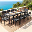 FF-DINING-11ALU-BK-ABCD-00.jpg