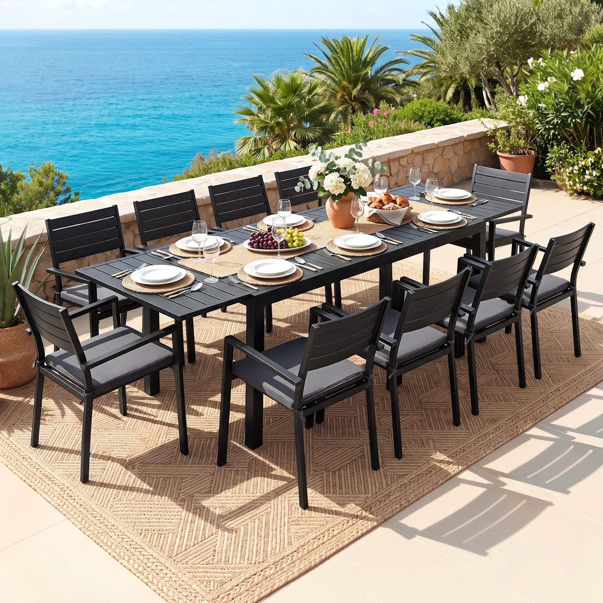FF-DINING-11ALU-BK-ABCD-00.jpg