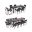 FF-DINING-11ALU-BK-ABCD-01.jpg