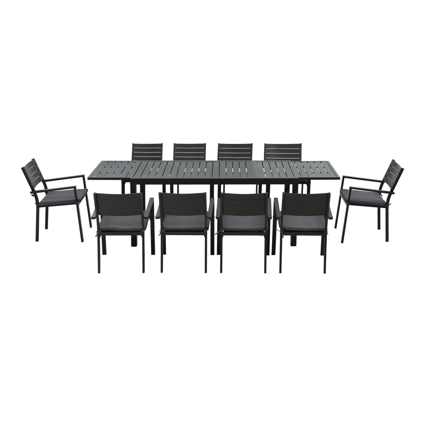 FF-DINING-11ALU-BK-ABCD-02.jpg