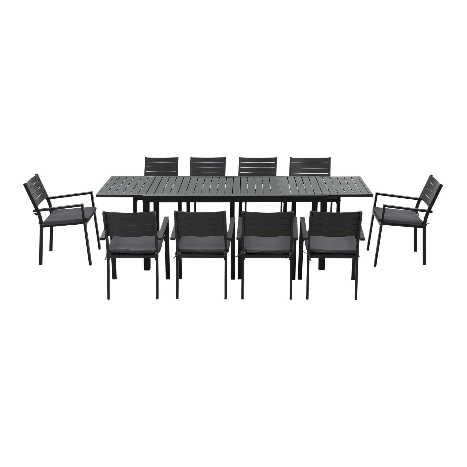 FF-DINING-11ALU-BK-ABCD-02.jpg