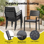 FF-DINING-11ALU-BK-ABCD-04.jpg