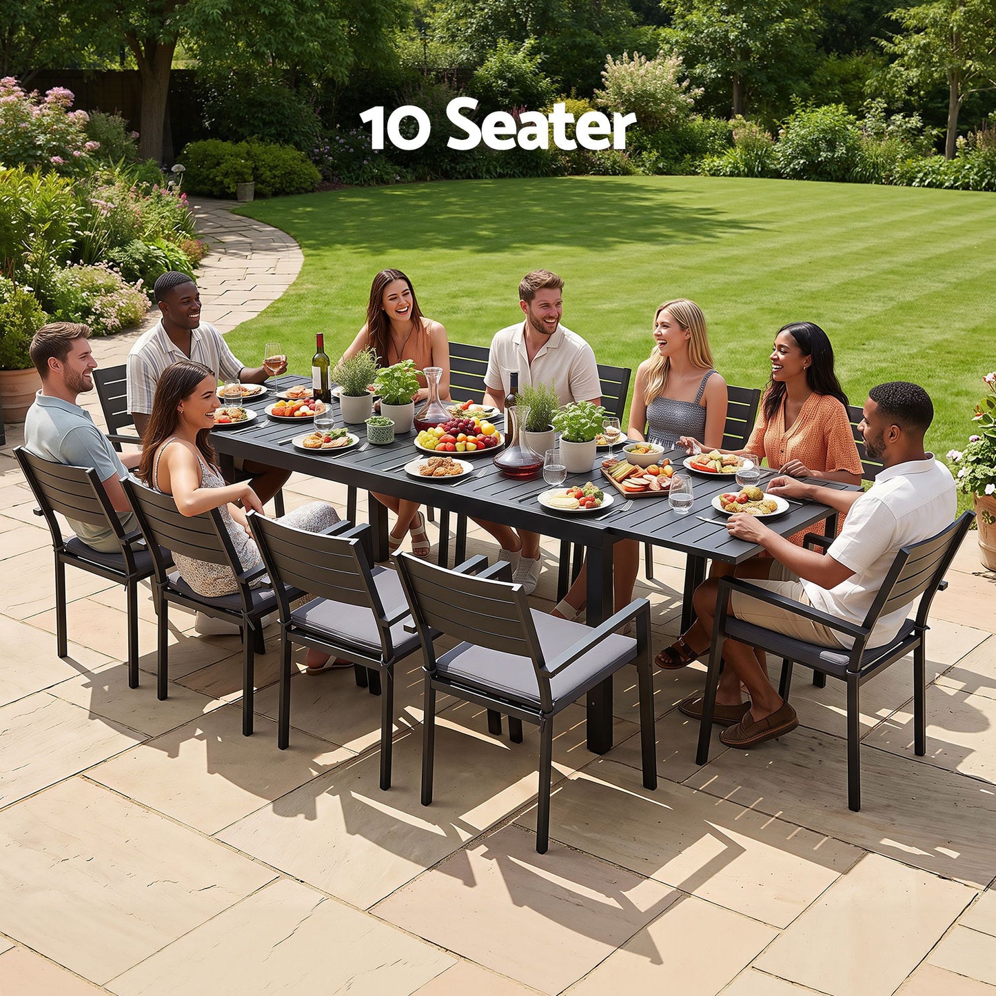 FF-DINING-11ALU-BK-ABCD-07.jpg