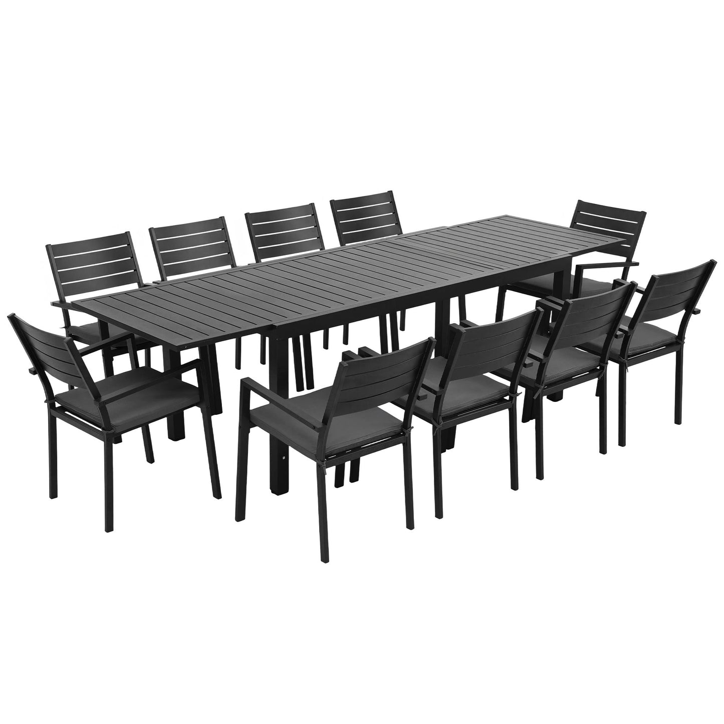 FF-DINING-11ALU-BK-ABCD-08.jpg