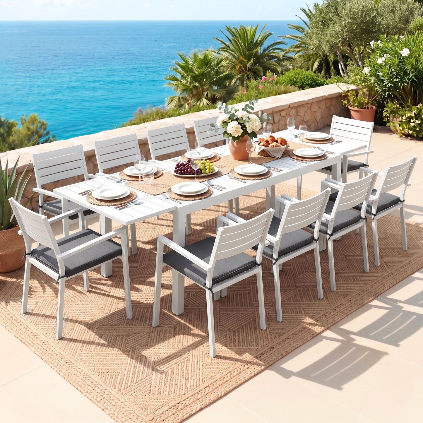 FF-DINING-11ALU-WH-ABCD-00.jpg